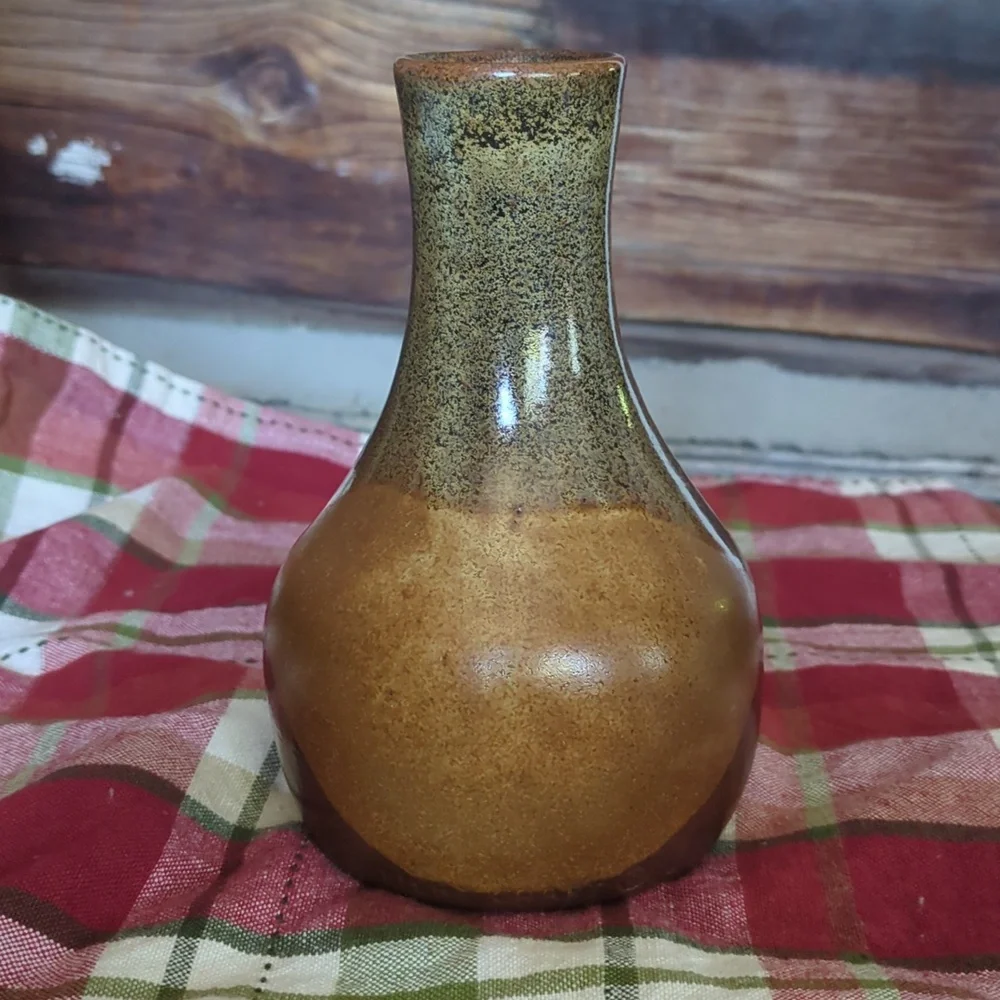 pottery craft beautiful ceramic